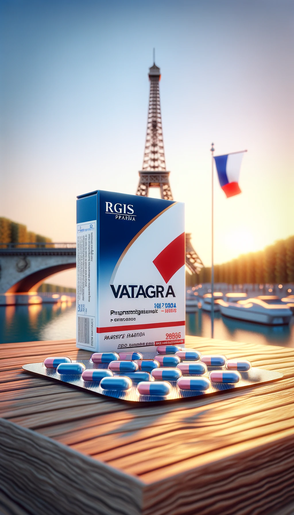 Viagra super active pas cher